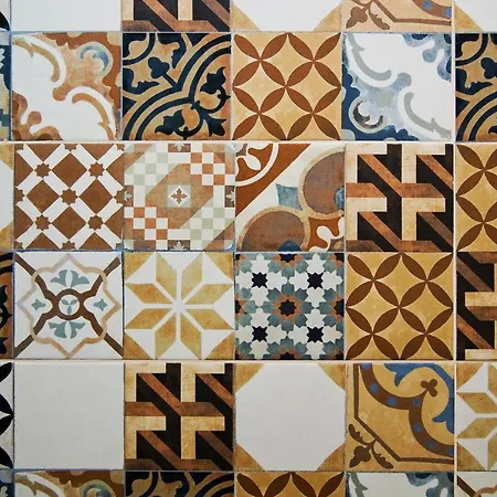 Privatunterkunft C&o Alcantara-lisbon