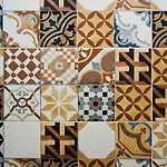 홈스테이 C&o Alcantara-lisbon