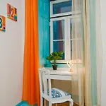 C&o Alcantara-lisbon 홈스테이
