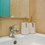 C&o Alcantara-lisbon 홈스테이