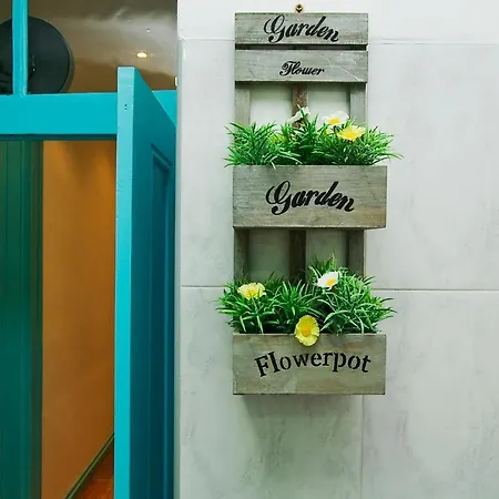 C&o Alcantara-lisbon