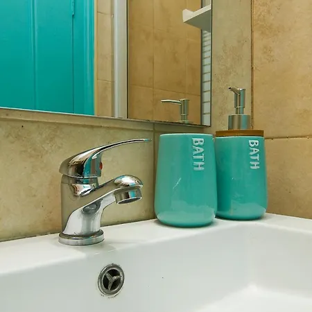 C&o Alcantara-lisbon *