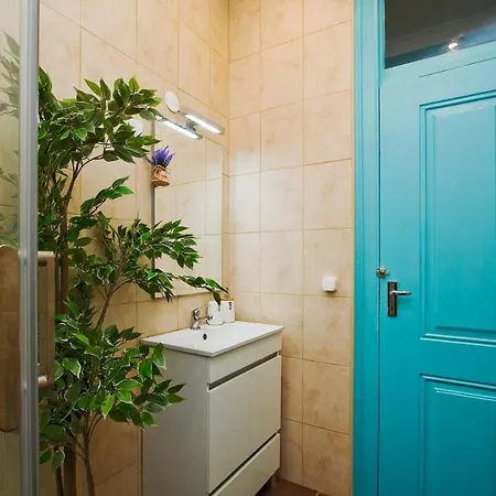 C&o Alcantara-lisbon * Лісабон