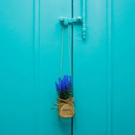 C&o Alcantara-lisbon