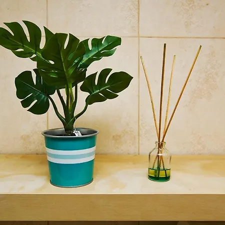 C&o Alcantara-lisbon * Lisboa